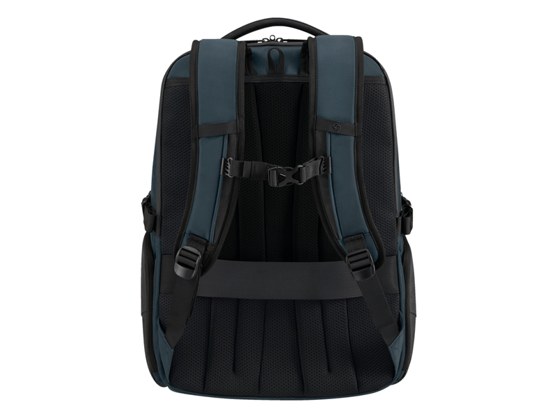 Samsonite Biz2go 17,3