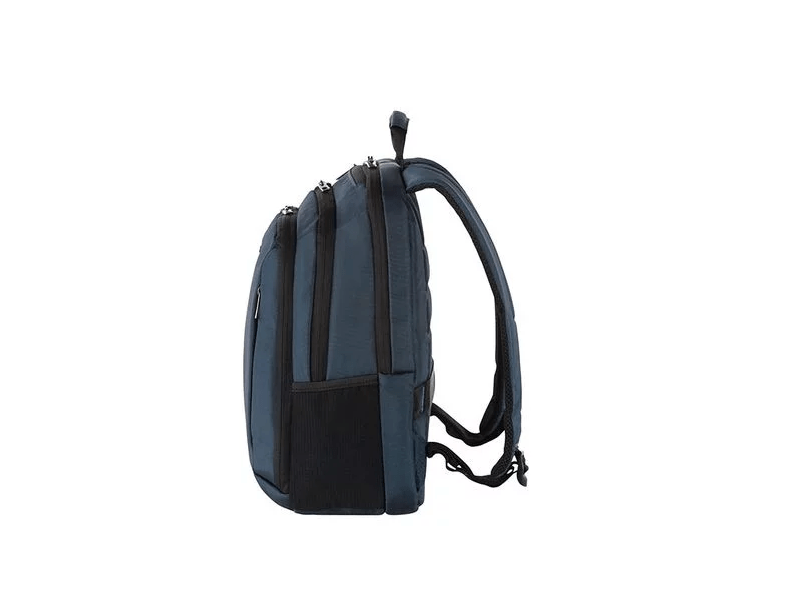Samsonite GUARDIT 2.0 115329-1090 Notebook hátizsák 14.1