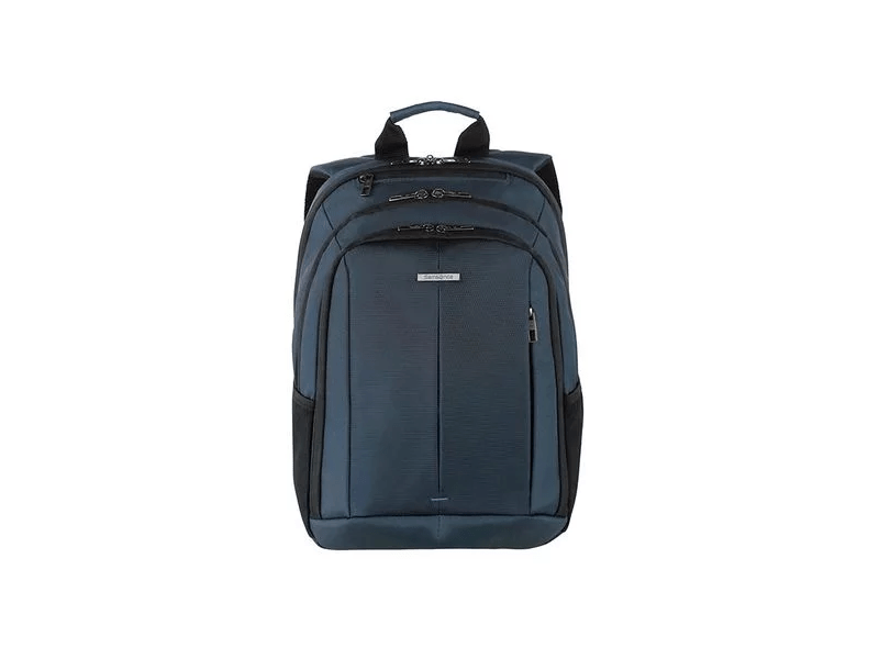 Samsonite GUARDIT 2.0 115329-1090 Notebook hátizsák 14.1