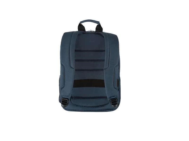 Samsonite GUARDIT 2.0 115329-1090 Notebook hátizsák 14.1