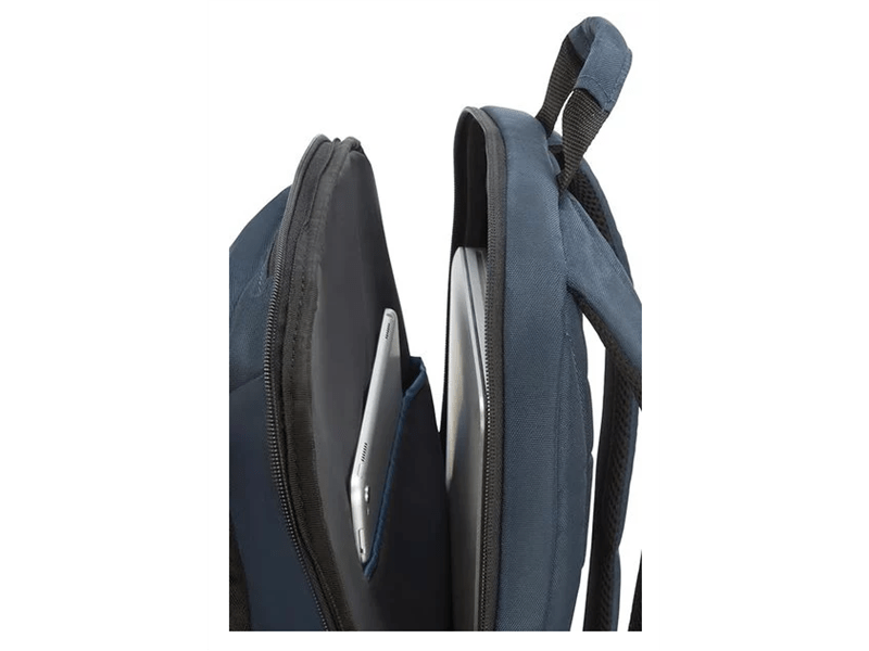 Samsonite GUARDIT 2.0 115329-1090 Notebook hátizsák 14.1