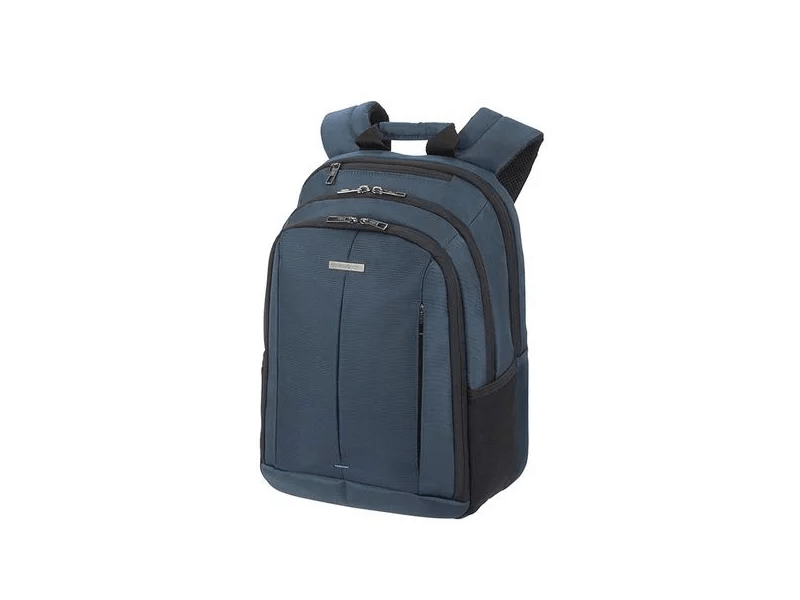 SAMSONITE Notebook hátizsák 115329-1090, LAPT.BACKPACK S 14.1