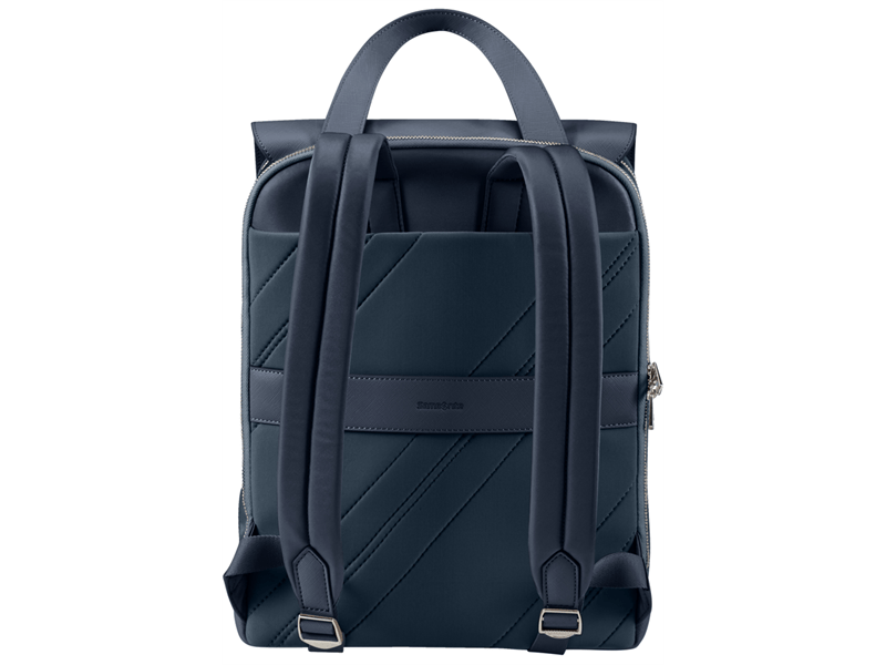Samsonite Zalia 2.0 14,1