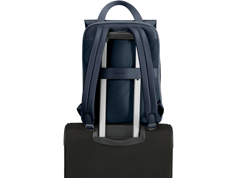Samsonite Zalia 2.0 14,1