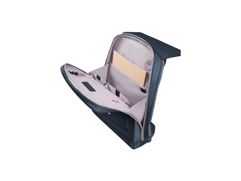 Samsonite Zalia 2.0 14,1