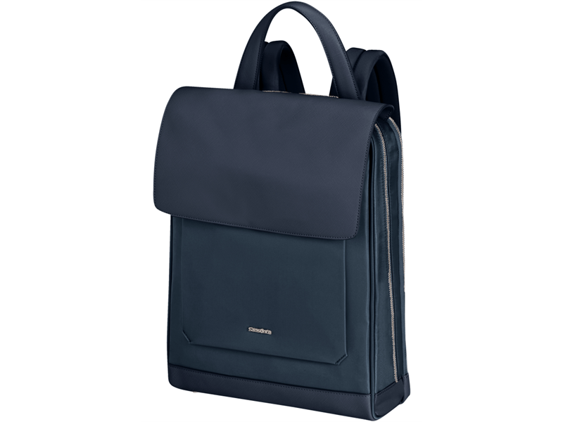 Samsonite Zalia 2.0 14,1