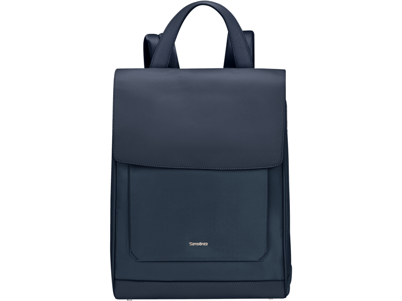 Samsonite Zalia 2.0 14,1