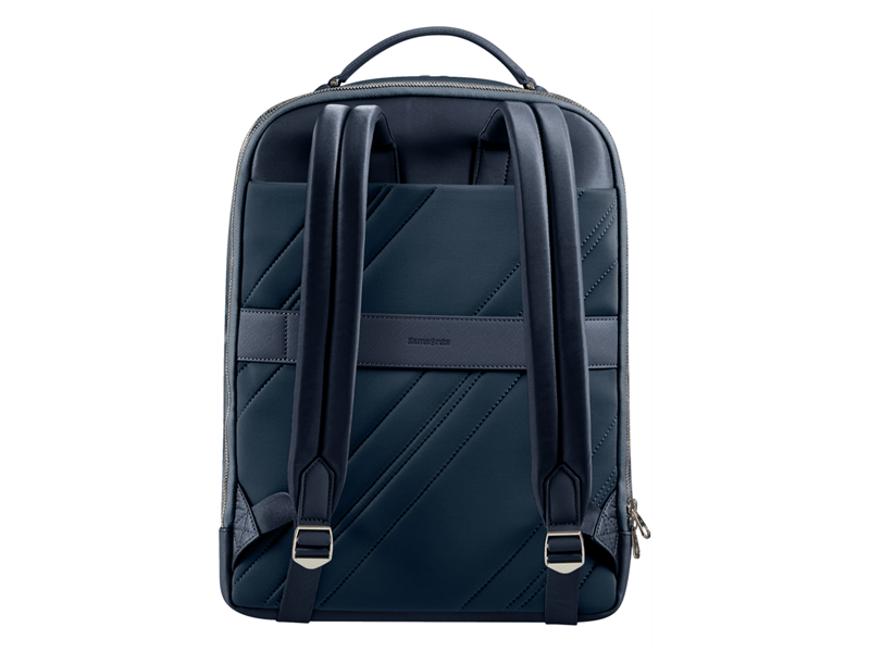 Samsonite Zalia 2.0 15,6