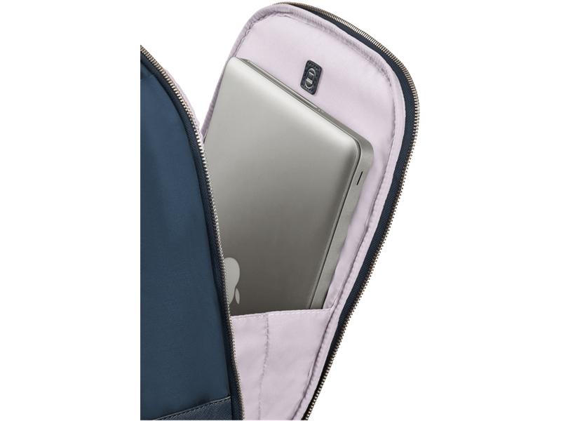 Samsonite Zalia 2.0 15,6