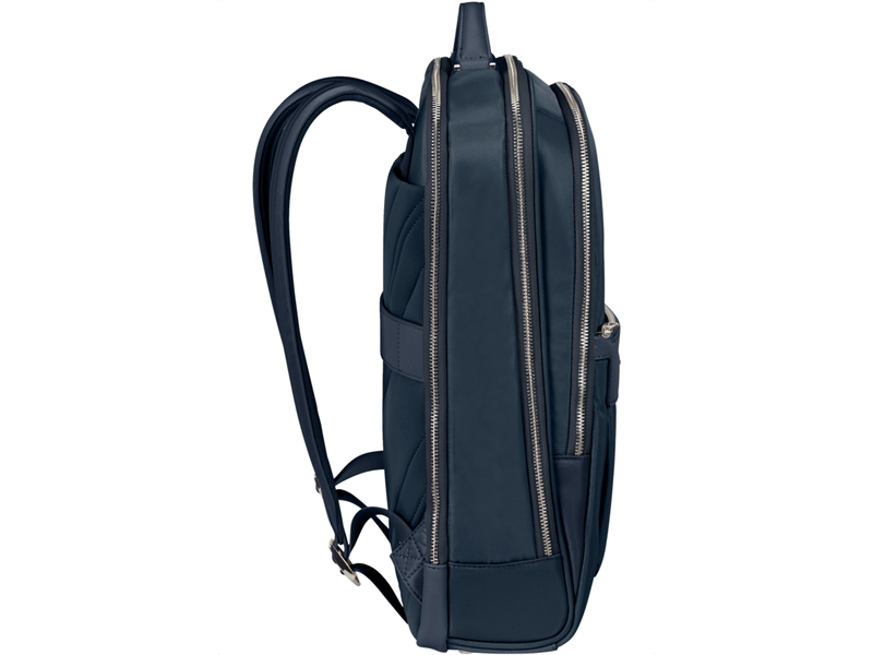 Samsonite Zalia 2.0 15,6