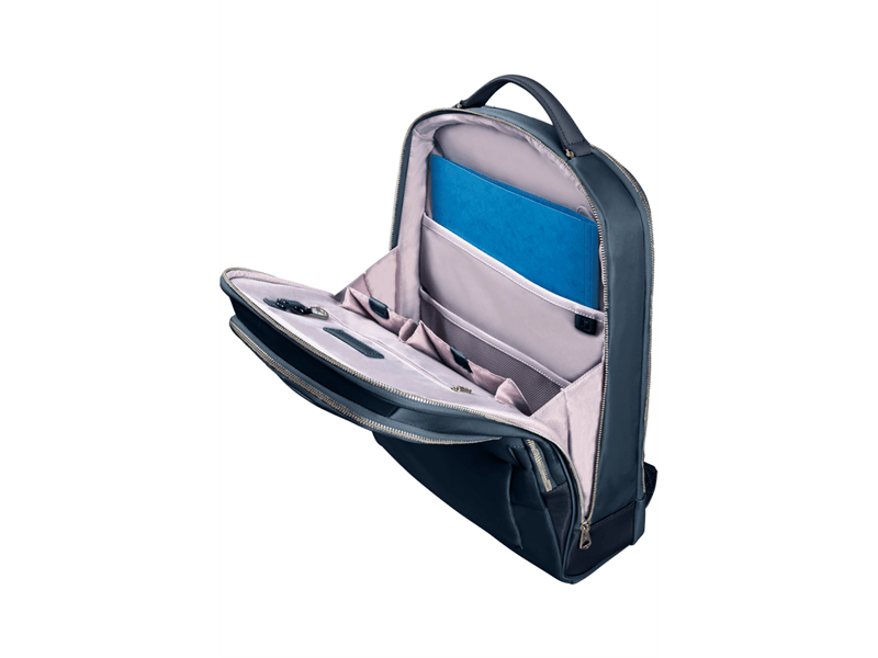 Samsonite Zalia 2.0 15,6