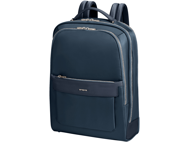 Samsonite Zalia 2.0 15,6