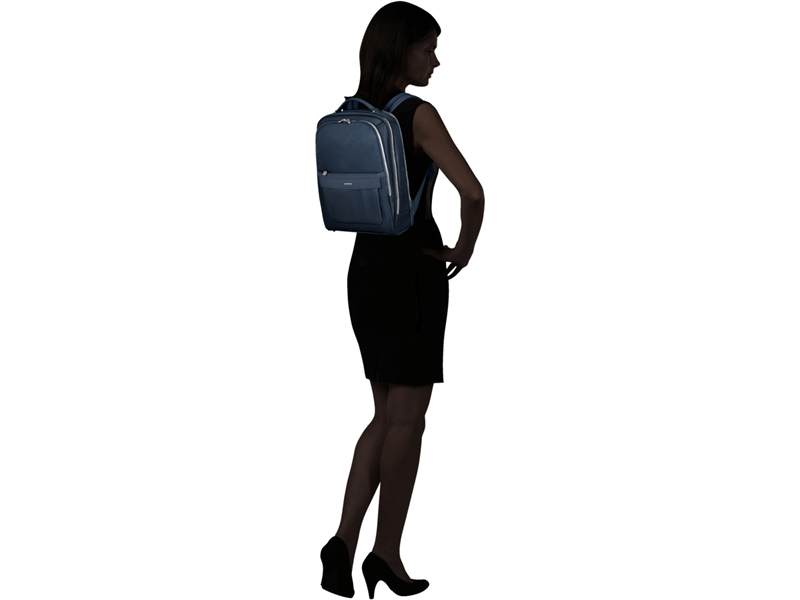 Samsonite Zalia 2.0 15,6