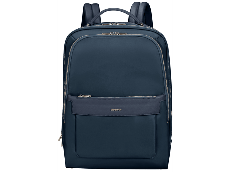 Samsonite Zalia 2.0 15,6