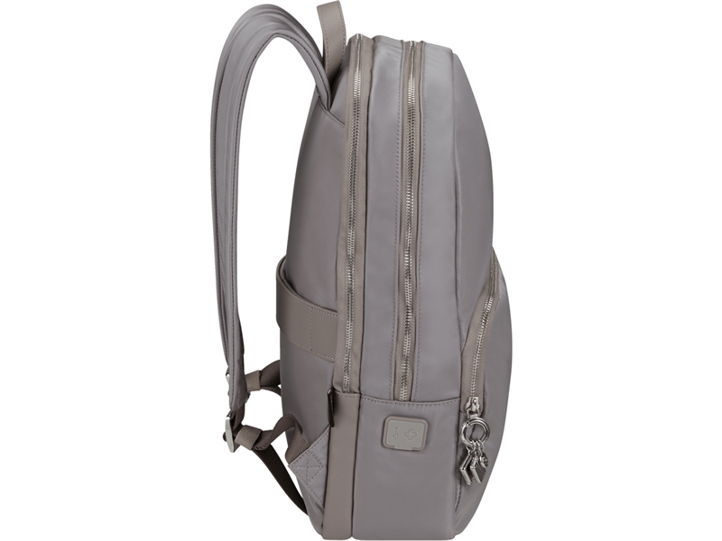 Samsonite Karissa Biz 2.0 15,6