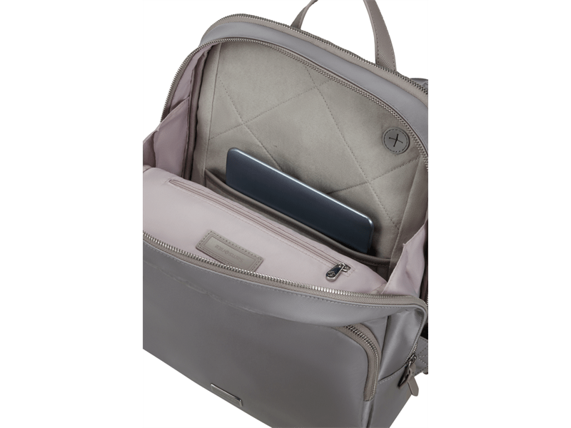 Samsonite Karissa Biz 2.0 15,6