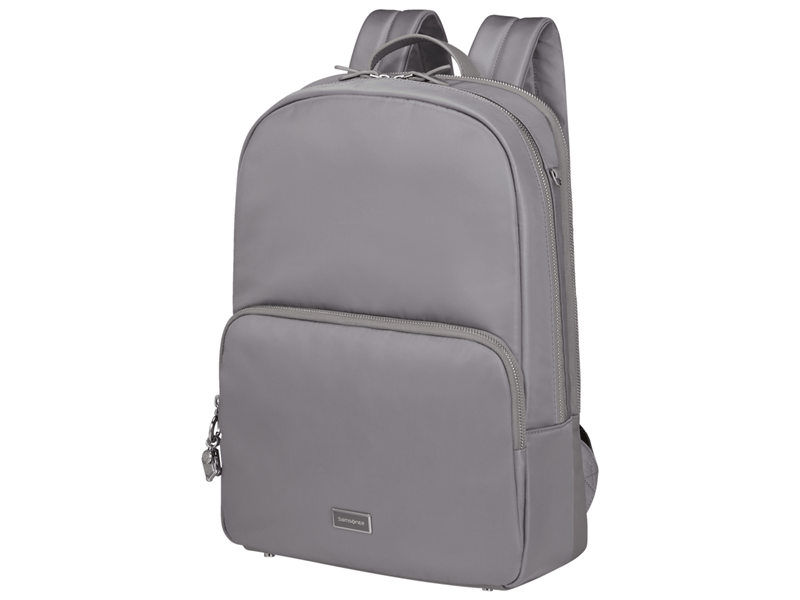 Samsonite Karissa Biz 2.0 15,6