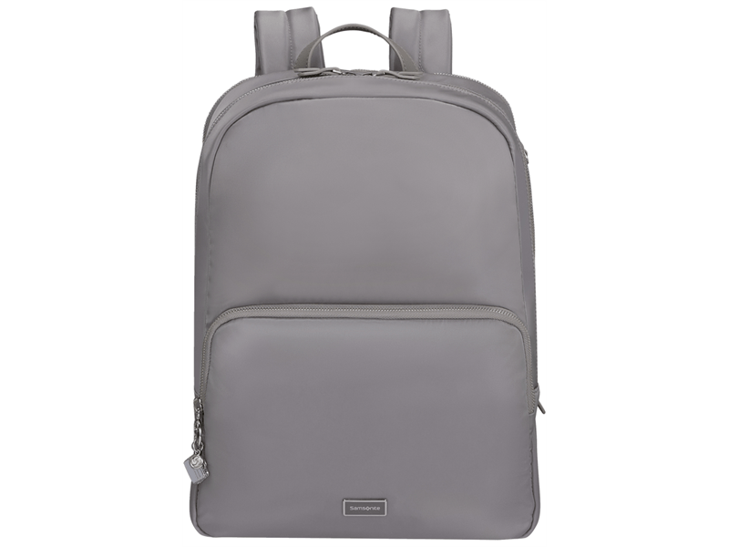 Samsonite Karissa Biz 2.0 15,6