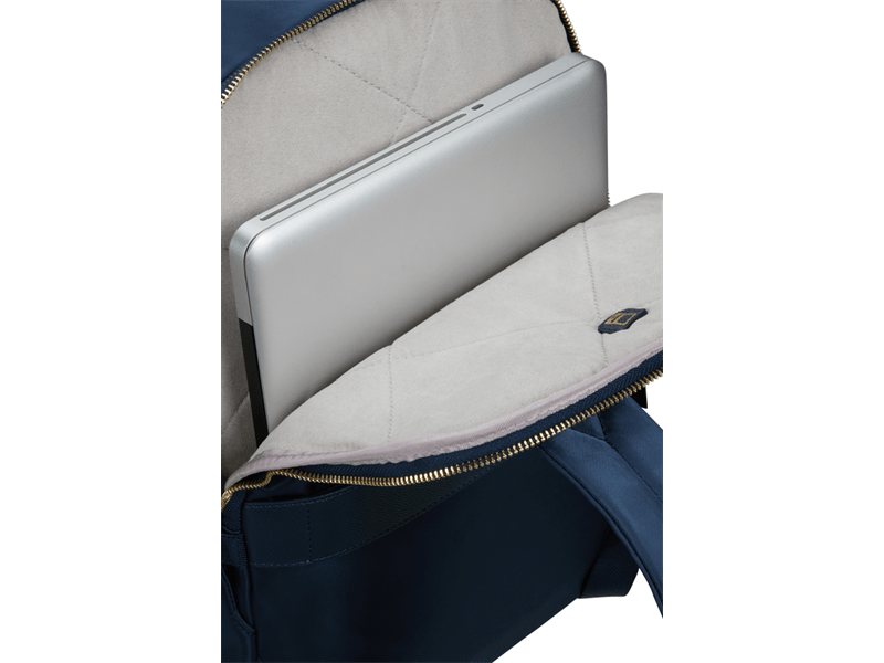 Samsonite Karissa Biz 2.0 14.1