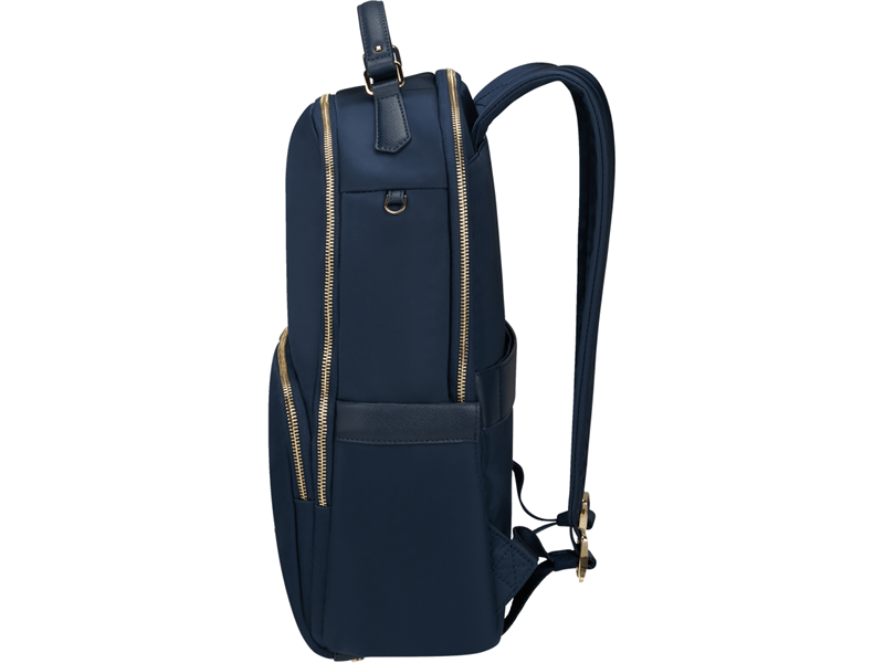 Samsonite Karissa Biz 2.0 14.1