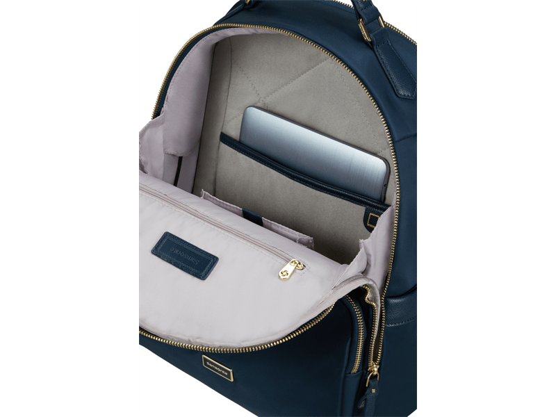 Samsonite Karissa Biz 2.0 14.1