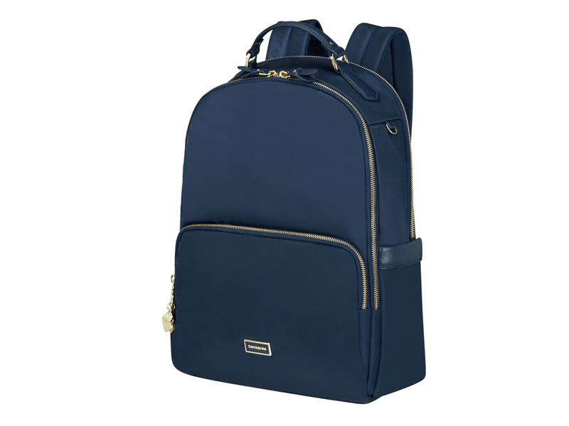 Samsonite Karissa Biz 2.0 14.1