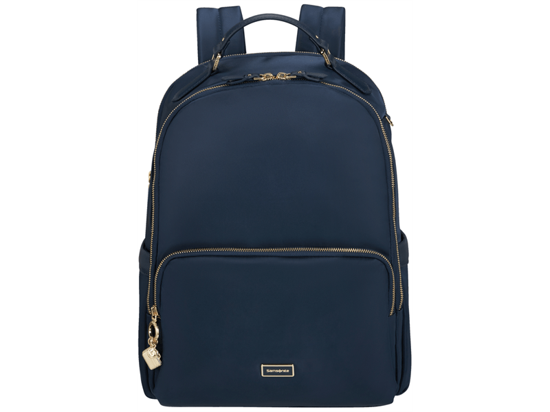Samsonite Karissa Biz 2.0 14.1