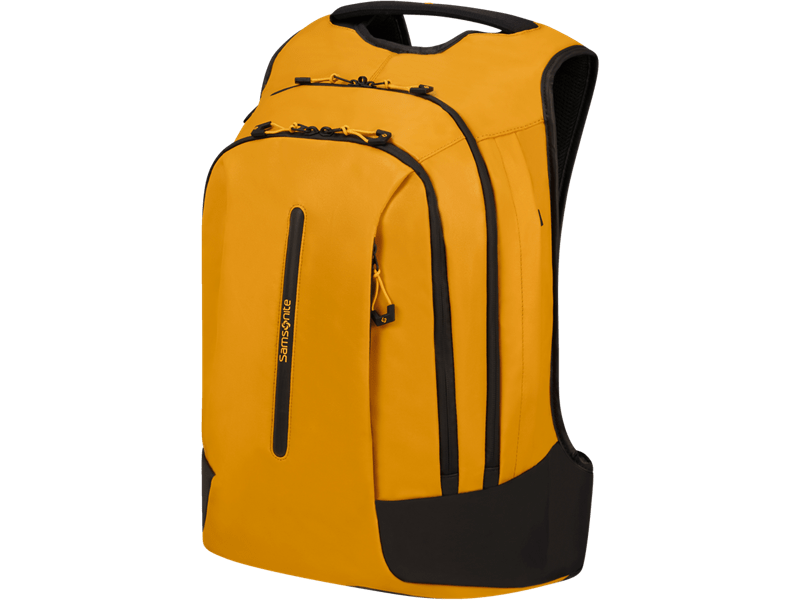 SAMSONITE Notebook hátizsák 140872-1924, LAPTOP BACKPACK L 17.3