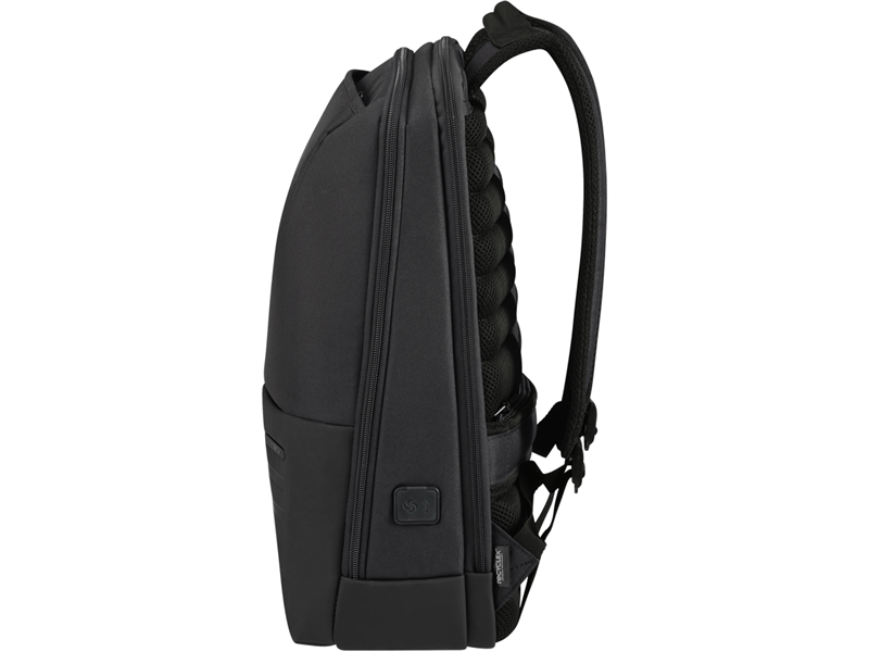 Samsonite StackD Biz Hátizsák, 15.6