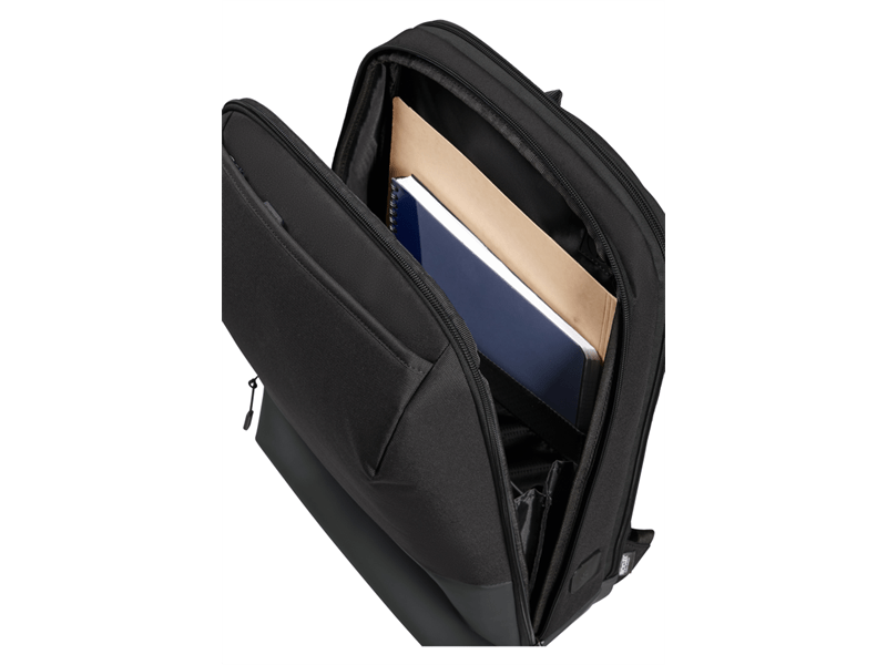 Samsonite StackD Biz Hátizsák, 15.6