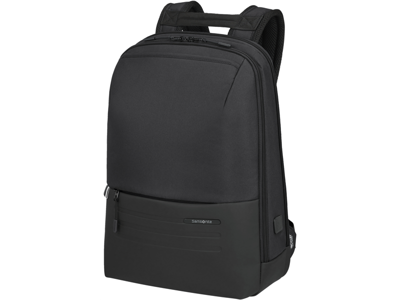 Samsonite StackD Biz Hátizsák, 15.6