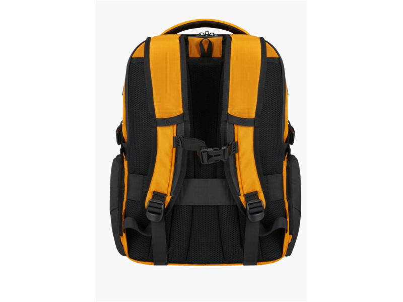 Samsonite Biz2go Daytrip 15.6