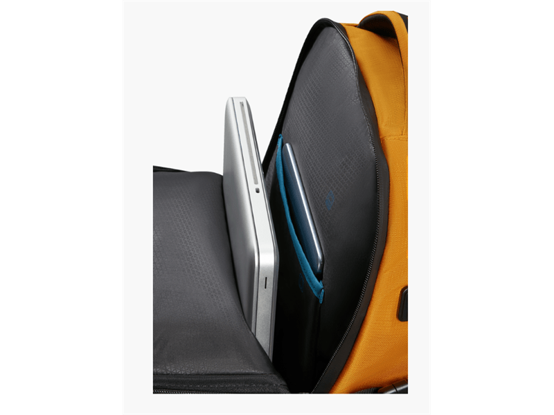 Samsonite Biz2go Daytrip 15.6