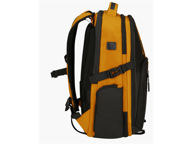 Samsonite Biz2go Daytrip 15.6