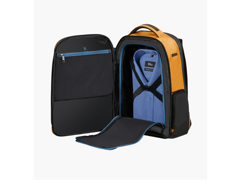 Samsonite Biz2go Daytrip 15.6