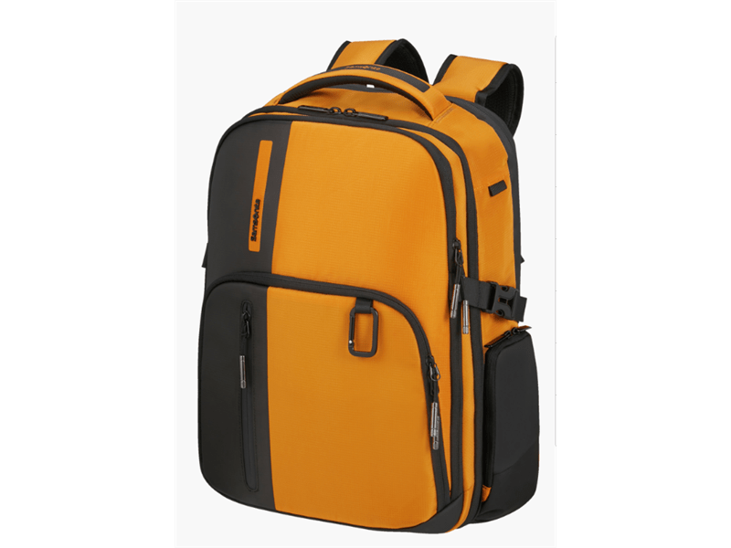 Samsonite Biz2go Daytrip 15.6