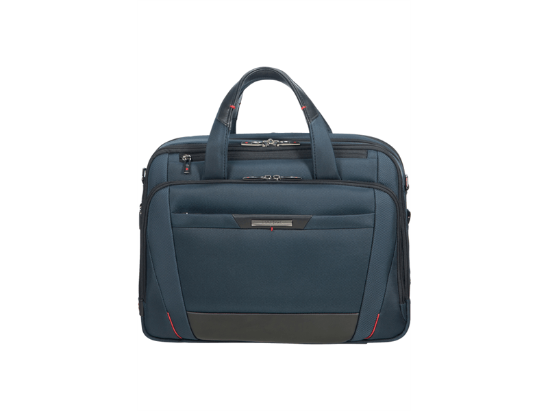 Samsonite PRO-DLX 5 15.6