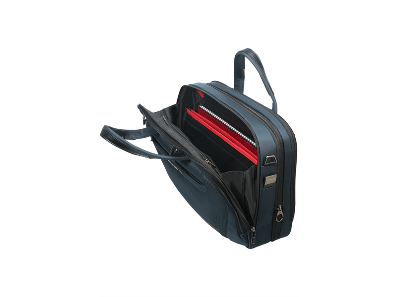 Samsonite PRO-DLX 5 15.6