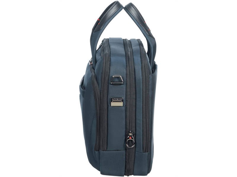 Samsonite PRO-DLX 5 15.6