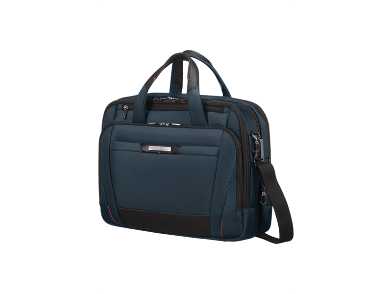 Samsonite PRO-DLX 5 15.6