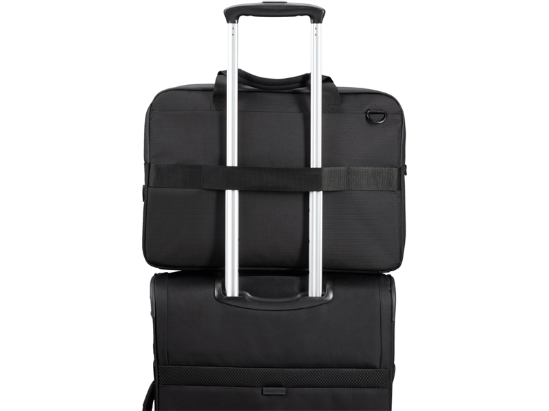 Samsonite 135075-1041 15.6