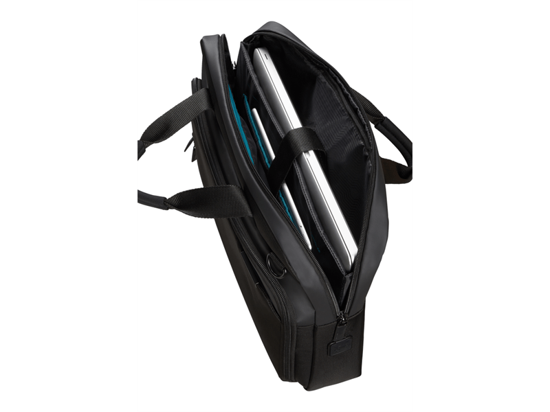 Samsonite 135075-1041 15.6