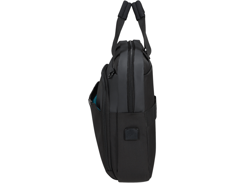 Samsonite 135075-1041 15.6
