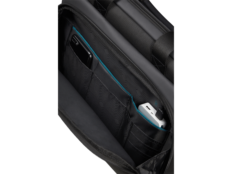 Samsonite 135075-1041 15.6