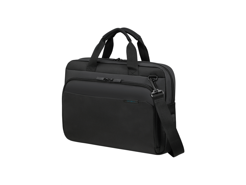 Samsonite 135075-1041 15.6