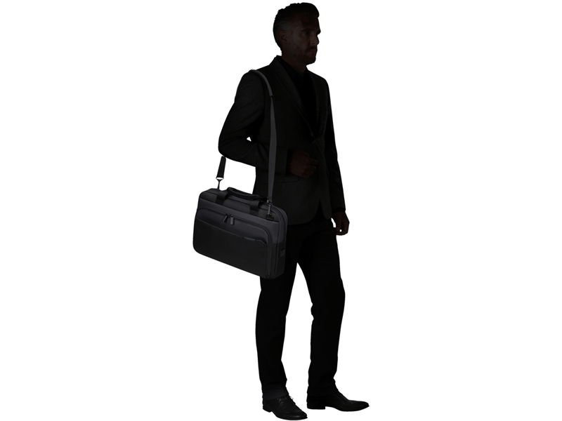 Samsonite 135075-1041 15.6