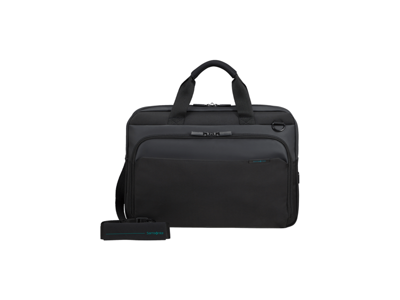 Samsonite 135075-1041 15.6