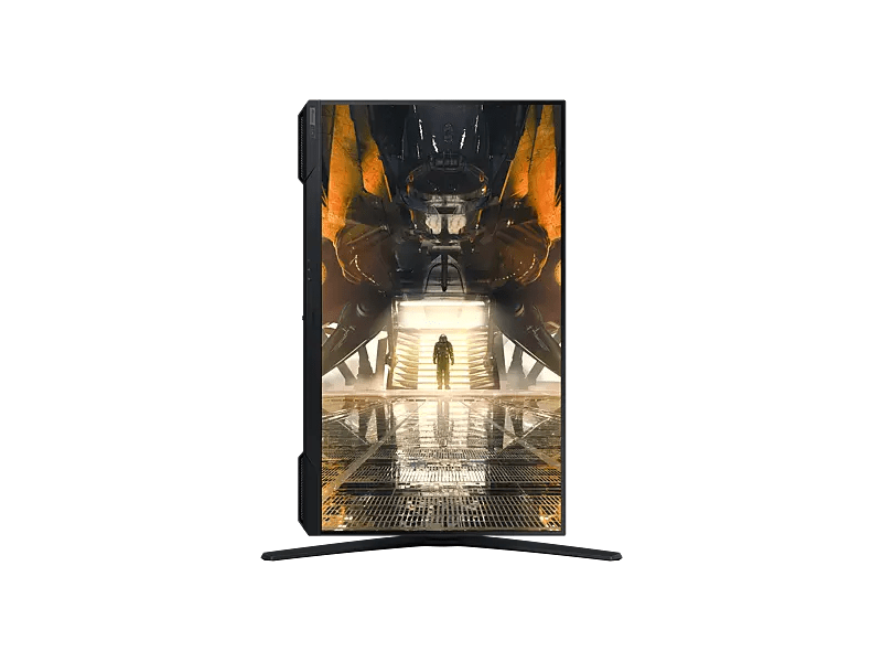 Samsung LS32AG500PPXEN 32