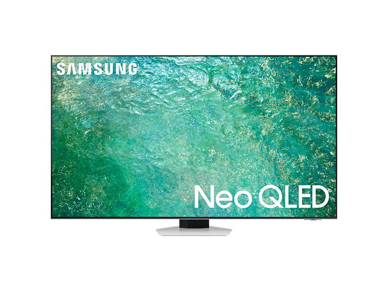 Samsung QE55QN85CATXXH 4K UHD Smart Neo QLED Mini LED TV