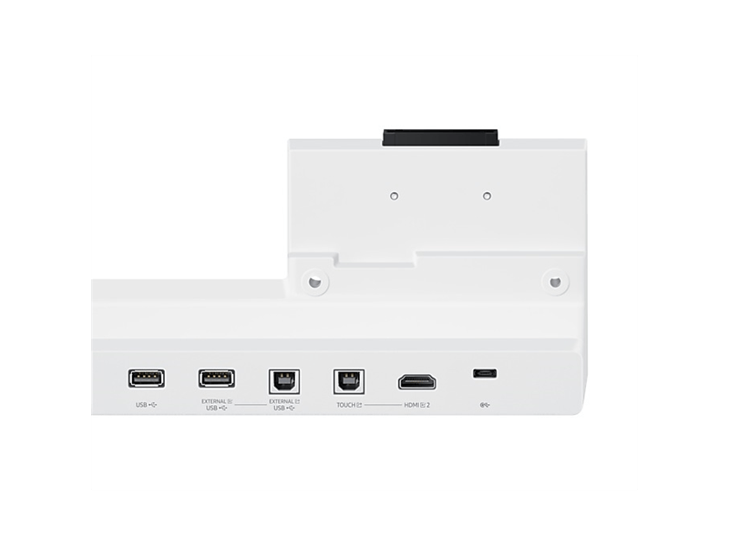 Samsung LH65WMBWBGCXEN Flip Pro 65